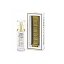 YOURGOODSKIN CONCENTRADO EQUILIBRANTE 30 ML